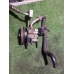 Насос гур NISSAN NAVARA D40 YD25DDTI 2004-2015