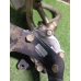 Насос гур NISSAN NAVARA D40 YD25DDTI 2004-2015