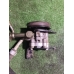 Насос гур NISSAN NAVARA D40 YD25DDTI 2004-2015