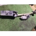 Трапеция дворников MAZDA 6 GH 2008-2012 Трапеция дворников MAZDA 6 GH 2008-2012