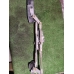 Трапеция дворников MAZDA 6 GH 2008-2012 Трапеция дворников MAZDA 6 GH 2008-2012