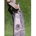 Трапеция дворников MAZDA 6 GH 2008-2012 Трапеция дворников MAZDA 6 GH 2008-2012