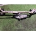 Трапеция дворников MAZDA 6 GH 2008-2012 Трапеция дворников MAZDA 6 GH 2008-2012