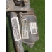 Трапеция дворников GEELY EMGRAND SS11 BHE15AFD