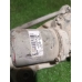 Трапеция дворников TOYOTA TUNDRA USK51 2006-2021