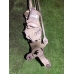 Трапеция дворников TOYOTA TUNDRA USK51 2006-2021