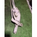 Трапеция дворников TOYOTA TUNDRA USK51 2006-2021