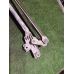 Трапеция дворников TOYOTA TUNDRA USK51 2006-2021