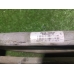 Трапеция дворников TOYOTA TUNDRA USK51 2006-2021