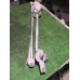 Трапеция дворников TOYOTA TUNDRA USK51 2006-2021