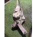 Трапеция дворников TOYOTA TUNDRA USK51 2006-2021