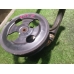 Насос гур MITSUBISHI GALANT EA EC 6A13TT 1998-2005 Насос гур MITSUBISHI GALANT EA EC 6A13TT 1998-2005