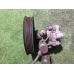 Насос гур MITSUBISHI GALANT EA EC 6A13TT 1998-2005 Насос гур MITSUBISHI GALANT EA EC 6A13TT 1998-2005