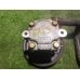 Насос гур MITSUBISHI GALANT EA EC 6A13TT 1998-2005 Насос гур MITSUBISHI GALANT EA EC 6A13TT 1998-2005