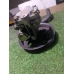 Насос гур MITSUBISHI GALANT EA EC 6A13TT 1998-2005 Насос гур MITSUBISHI GALANT EA EC 6A13TT 1998-2005
