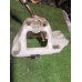 Кулиса МКПП MITSUBISHI OUTLANDER CU 2002-2008 Кулиса МКПП MITSUBISHI OUTLANDER CU 2002-2008