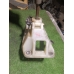 Кулиса МКПП MITSUBISHI OUTLANDER CU 2002-2008 Кулиса МКПП MITSUBISHI OUTLANDER CU 2002-2008