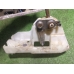 Кулиса МКПП MITSUBISHI OUTLANDER CU 2002-2008 Кулиса МКПП MITSUBISHI OUTLANDER CU 2002-2008