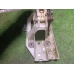 Кулиса МКПП MITSUBISHI OUTLANDER CU 2002-2008 Кулиса МКПП MITSUBISHI OUTLANDER CU 2002-2008