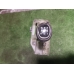Кулиса МКПП MITSUBISHI OUTLANDER CU 2002-2008 Кулиса МКПП MITSUBISHI OUTLANDER CU 2002-2008