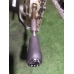 Кулиса МКПП MITSUBISHI OUTLANDER CU 2002-2008 Кулиса МКПП MITSUBISHI OUTLANDER CU 2002-2008