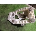 Кулиса МКПП MITSUBISHI OUTLANDER CU 2002-2008 Кулиса МКПП MITSUBISHI OUTLANDER CU 2002-2008