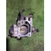 Дроссельная заслонка KIA SPECTRA DC S6D 2002-2011