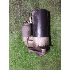 Стартер VOLVO XC90 B5254T2 2002-2014 Стартер VOLVO XC90 B5254T2 2002-2014