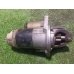 Стартер SUBARU IMPREZA GC EL154 2000-2007 Стартер SUBARU IMPREZA GC EL154 2000-2007