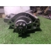 Стартер NISSAN PATHFINDER R51 YD25DDTI 2005-2014