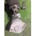 Стартер NISSAN PATHFINDER R51 YD25DDTI 2005-2014