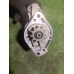 Стартер NISSAN PATHFINDER R51 YD25DDTI 2005-2014