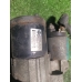 Стартер NISSAN QASHQAI J10 HR16DE 2006-2013