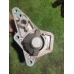 Стартер NISSAN QASHQAI J10 HR16DE 2006-2013