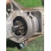 Стартер NISSAN QASHQAI J10 HR16DE 2006-2013