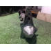 Стартер NISSAN QASHQAI J10 HR16DE 2006-2013