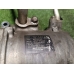 Компрессор кондиционера MITSUBISHI ASX GA 4B11