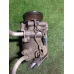 Компрессор кондиционера MITSUBISHI ASX GA 4B11