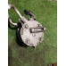 Компрессор кондиционера MITSUBISHI ASX GA 4B11