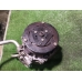 Компрессор кондиционера MITSUBISHI ASX GA 4B11
