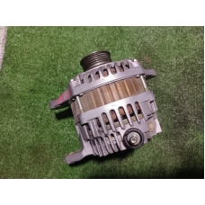 Генератор SUBARU FORESTER SH EJ20 2007-2012 Генератор SUBARU FORESTER SH EJ20 2007-2012