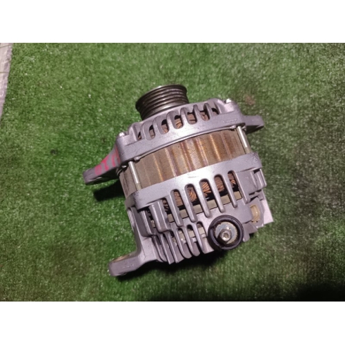 Генератор SUBARU FORESTER SH EJ20 2007-2012 Генератор SUBARU FORESTER SH EJ20 2007-2012