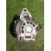 Генератор SUBARU FORESTER SH EJ20 2007-2012 Генератор SUBARU FORESTER SH EJ20 2007-2012
