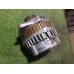 Генератор SUBARU FORESTER SH EJ20 2007-2012 Генератор SUBARU FORESTER SH EJ20 2007-2012