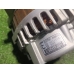 Генератор SUBARU FORESTER SH EJ20 2007-2012 Генератор SUBARU FORESTER SH EJ20 2007-2012