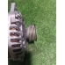 Генератор SUBARU FORESTER SH EJ20 2007-2012 Генератор SUBARU FORESTER SH EJ20 2007-2012