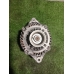 Генератор SUBARU FORESTER SH EJ20 2007-2012 Генератор SUBARU FORESTER SH EJ20 2007-2012