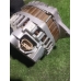 Генератор SUBARU FORESTER SH EJ20 2007-2012 Генератор SUBARU FORESTER SH EJ20 2007-2012