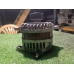 Генератор SUBARU FORESTER SH EJ20 2007-2012 Генератор SUBARU FORESTER SH EJ20 2007-2012