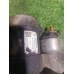 Стартер NISSAN X-TRAIL T32 MR20DD 2013-2022 Стартер NISSAN X-TRAIL T32 MR20DD 2013-2022